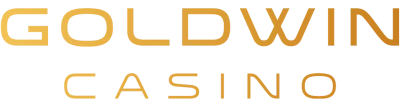 Goldwin Casino Australia